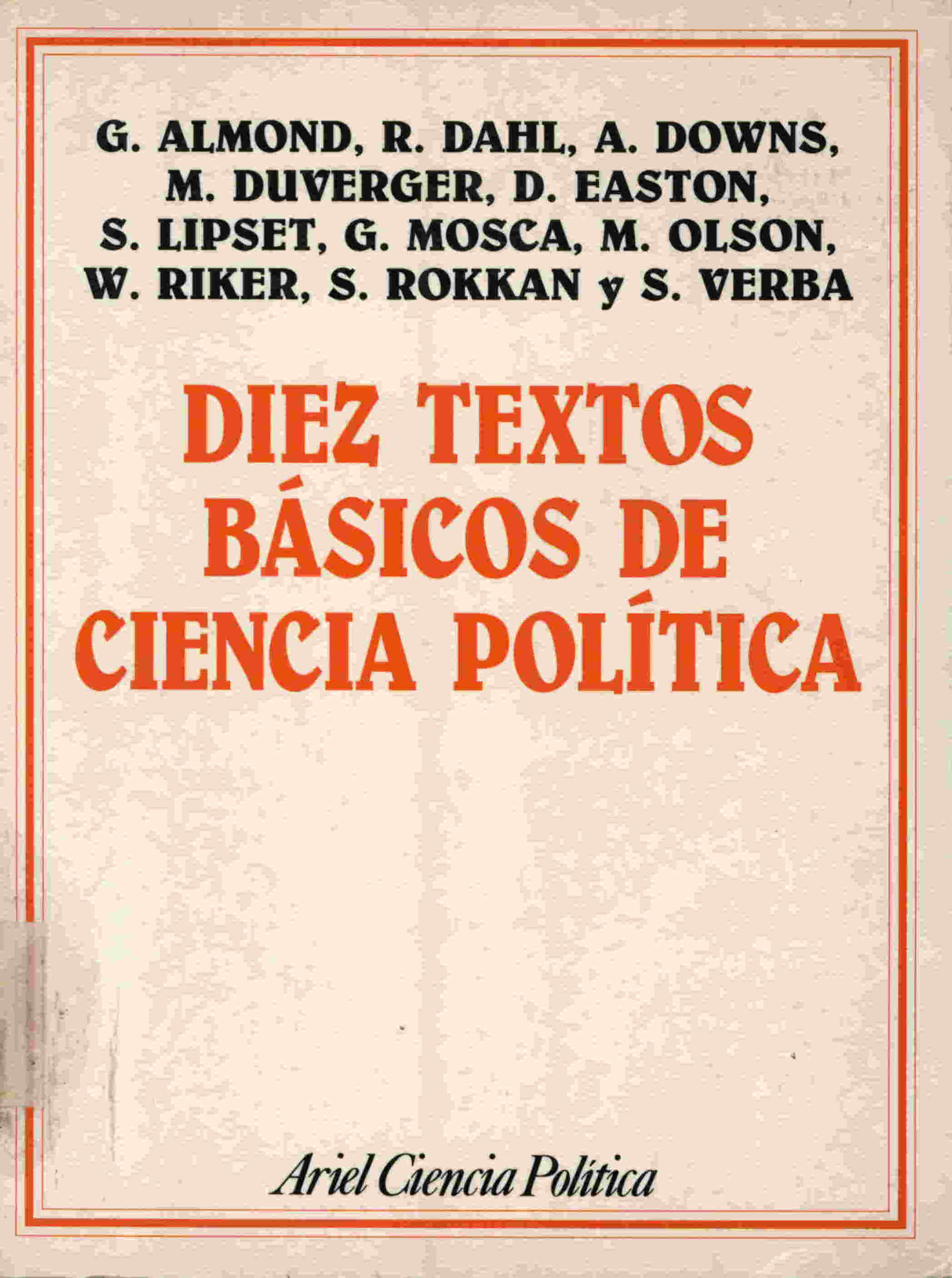 Libro